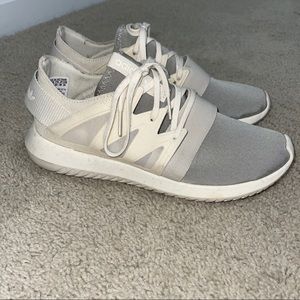 Adidas Tubular 7